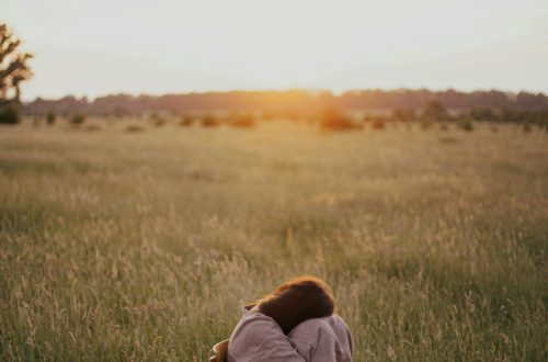 5 Ways to Deepen Your Integrity