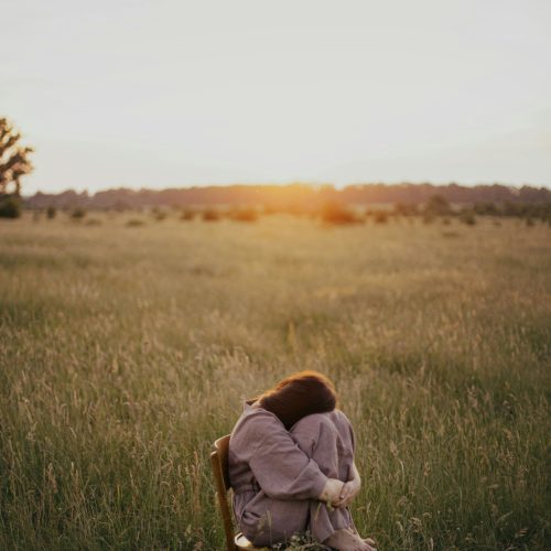 5 Ways to Deepen Your Integrity