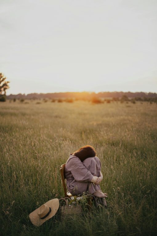 5 Ways to Deepen Your Integrity
