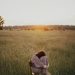 5 Ways to Deepen Your Integrity