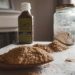 Difference Between Light and Dark Brown Sugar