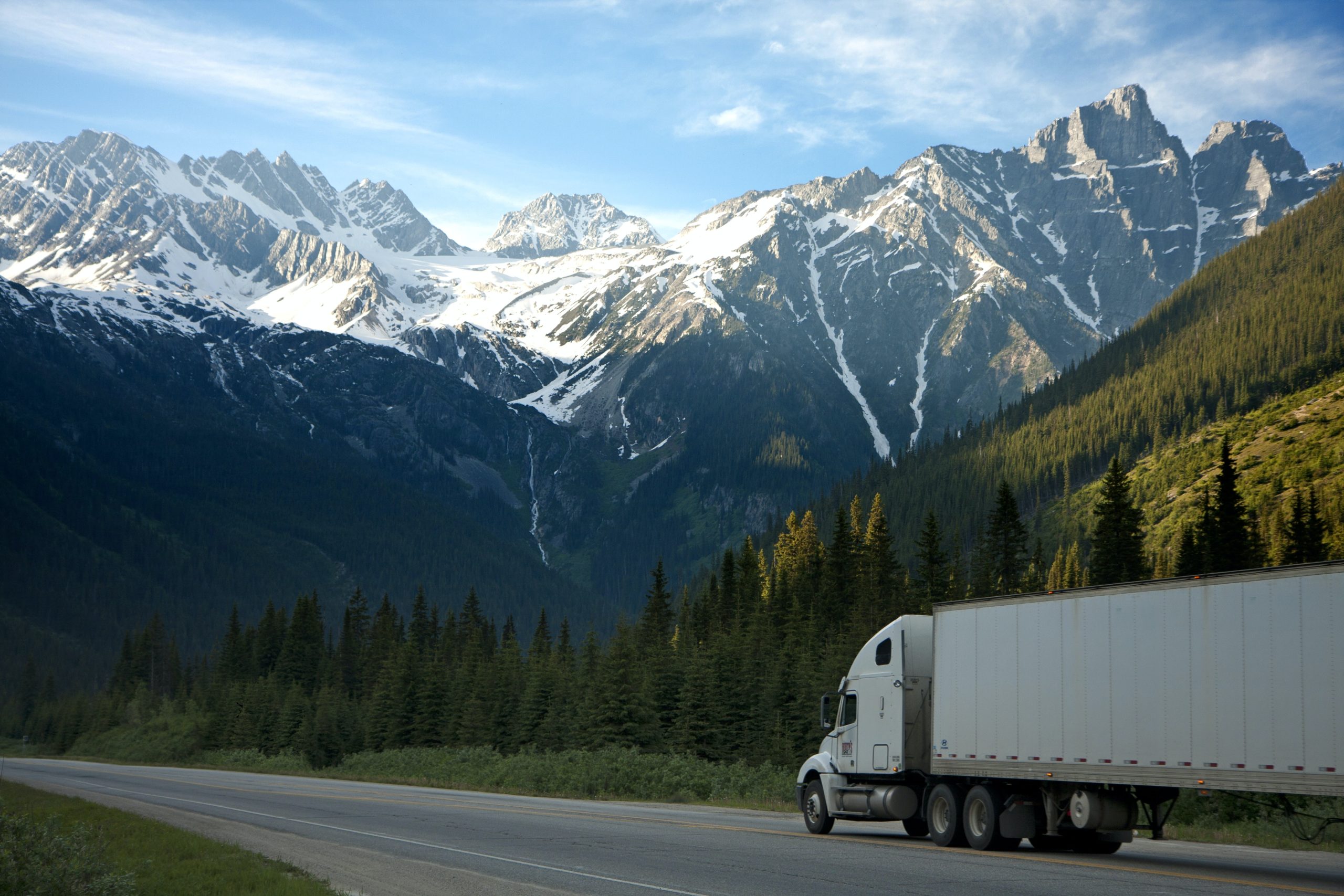 Logistics Made Easy: Innovative Ways to Streamline Your Business