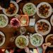 Easy Meals for Large Groups on A Budget