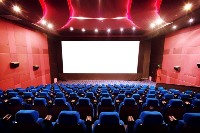 Helpful Tips for Opening Your Own Movie Theater