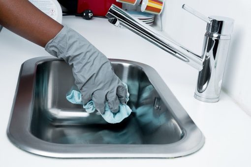 Effective Cleaning Tips For A More Hygienic Home