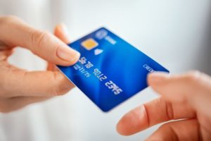 3 Tips To Manage Finances in Advance Before the Holidays