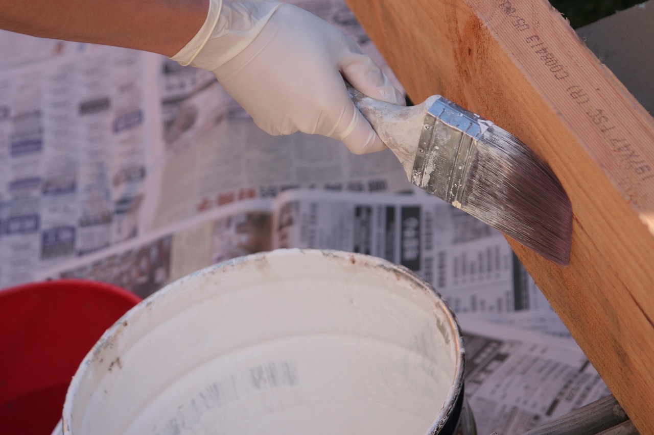 Project Managing Your Home Renovation: 3 Tips to Get It Right