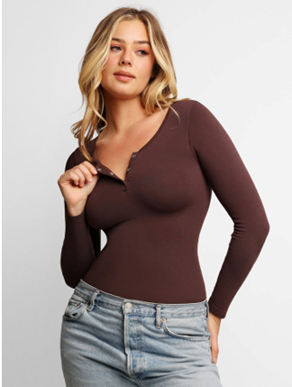 Popilush Shapewear: Highlighting the Beauty of Women of All Shapes and Sizes
