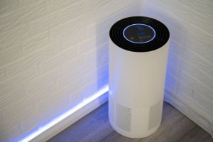 The Biggest Signs You Need an Air Purifier