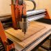 Creative Hobbies: 4 Reasons To Get Into Woodworking Crafts