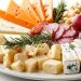 Classy Finger Foods To Serve at Your Next Gathering