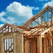 Things To Do Before You Break Ground on a Home Build