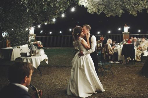 Top Tips for a Dream Wedding Without Breaking the Bank