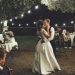 Top Tips for a Dream Wedding Without Breaking the Bank