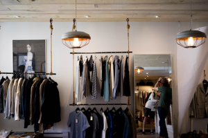 Retail Success- How Technology Will Elevate Productivity And Morale