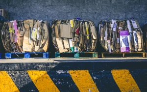 7 Hacks To Make Your Freelance Waste Disposal Business A Profit-Making Machine