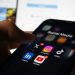 10 Easy Ways to Expand Your Social Network