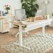 Must-Have Items for Your Home Office