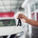 Rules for Buying Your Dream Car: A Complete Guide