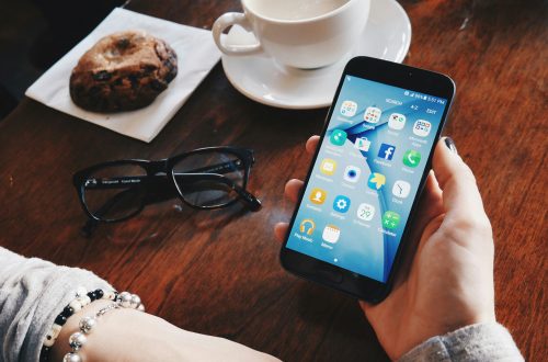 Things You Never Knew Your Smartphone Could Do