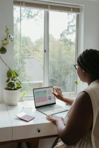 Dynamic Business Moves to Help You Stand Out & Thrive