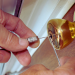 Why You Shouldn’t Try to Pick Your Own Locks