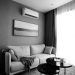 Energy-Efficient Home Heating