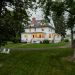 The Art of Finding Your Dream Home
