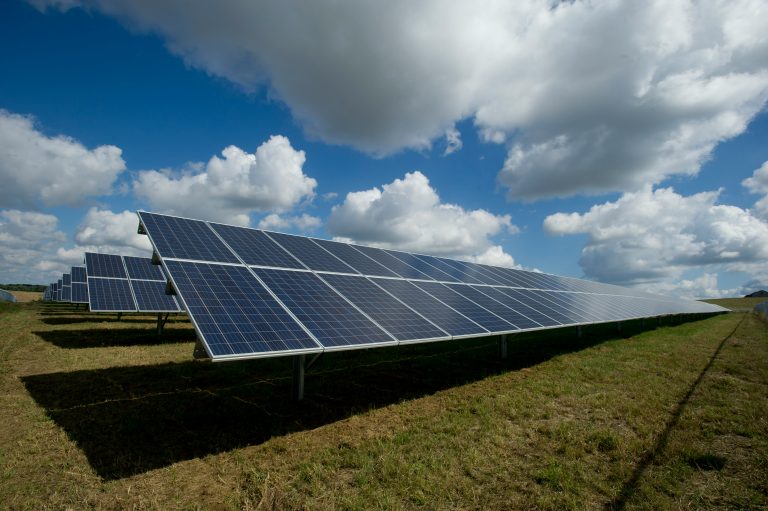 Where Solar Panels Pay Off the Most: A State-by-State Breakdown