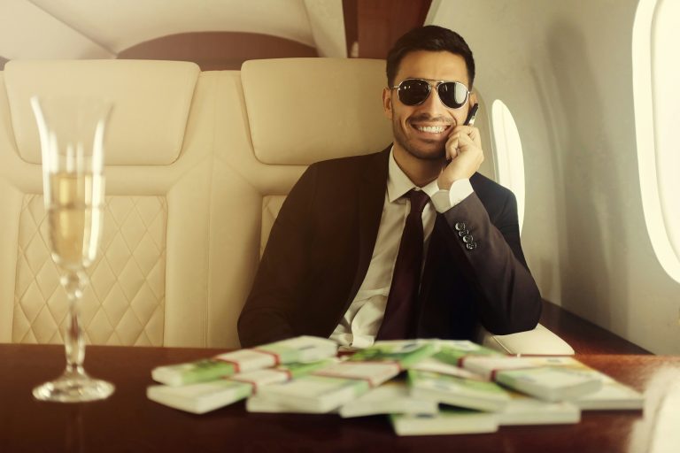 Who Holds the World’s Billionaire Wealth in 2025? New Report Reveals the Global Rankings