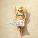 Personal Finance Expert Reveals When It's Actually Smart to Use Savings for Your Summer Holiday
