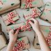 Expert Reveals The Best Time To Buy Your Christmas Gifts – And It's Not In November