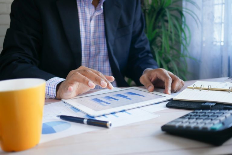6 Financial Must-Dos Before You Retire, According To Money Expert