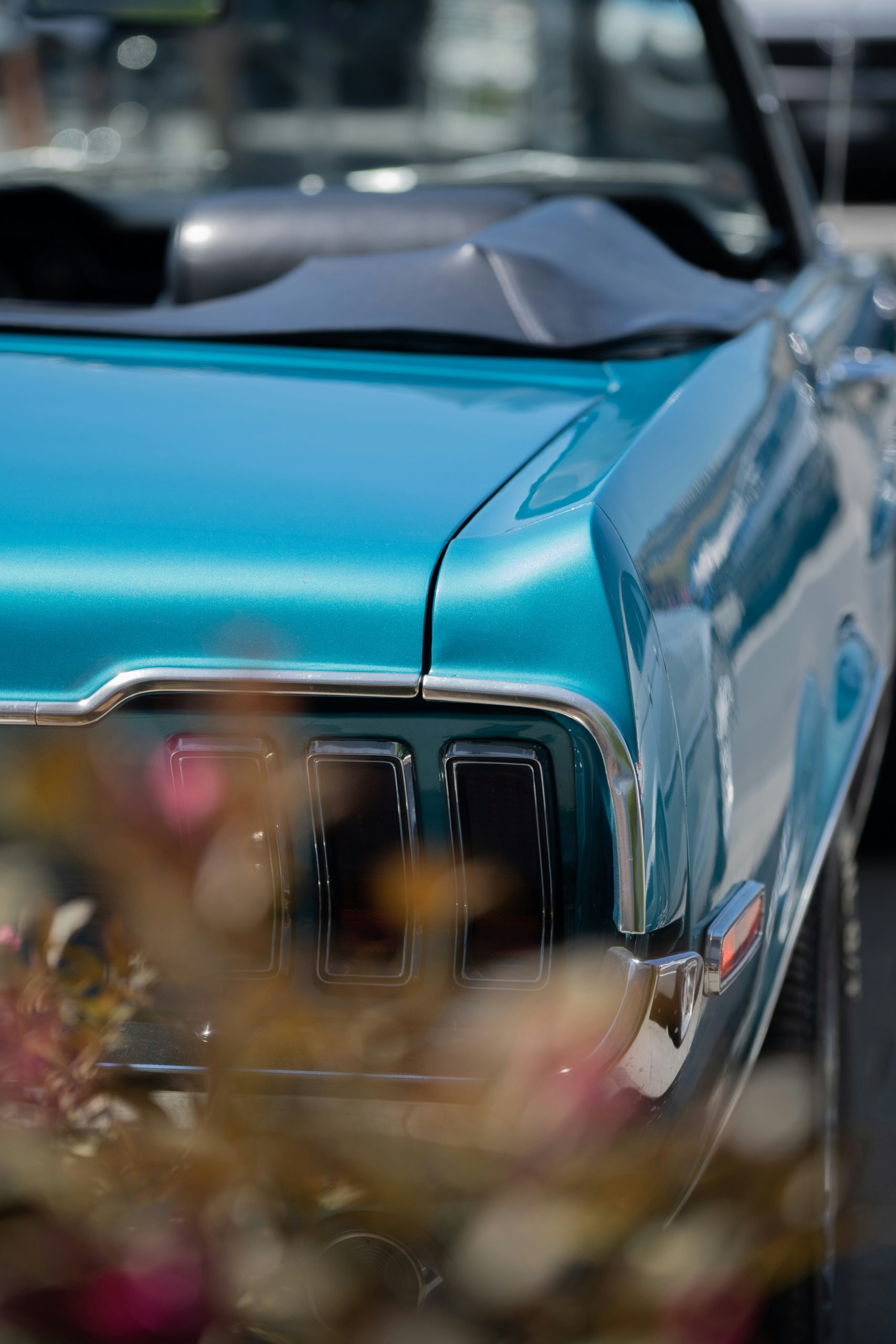 How The Simple 20/4/10 Rule Can Help You Afford Your Dream Car