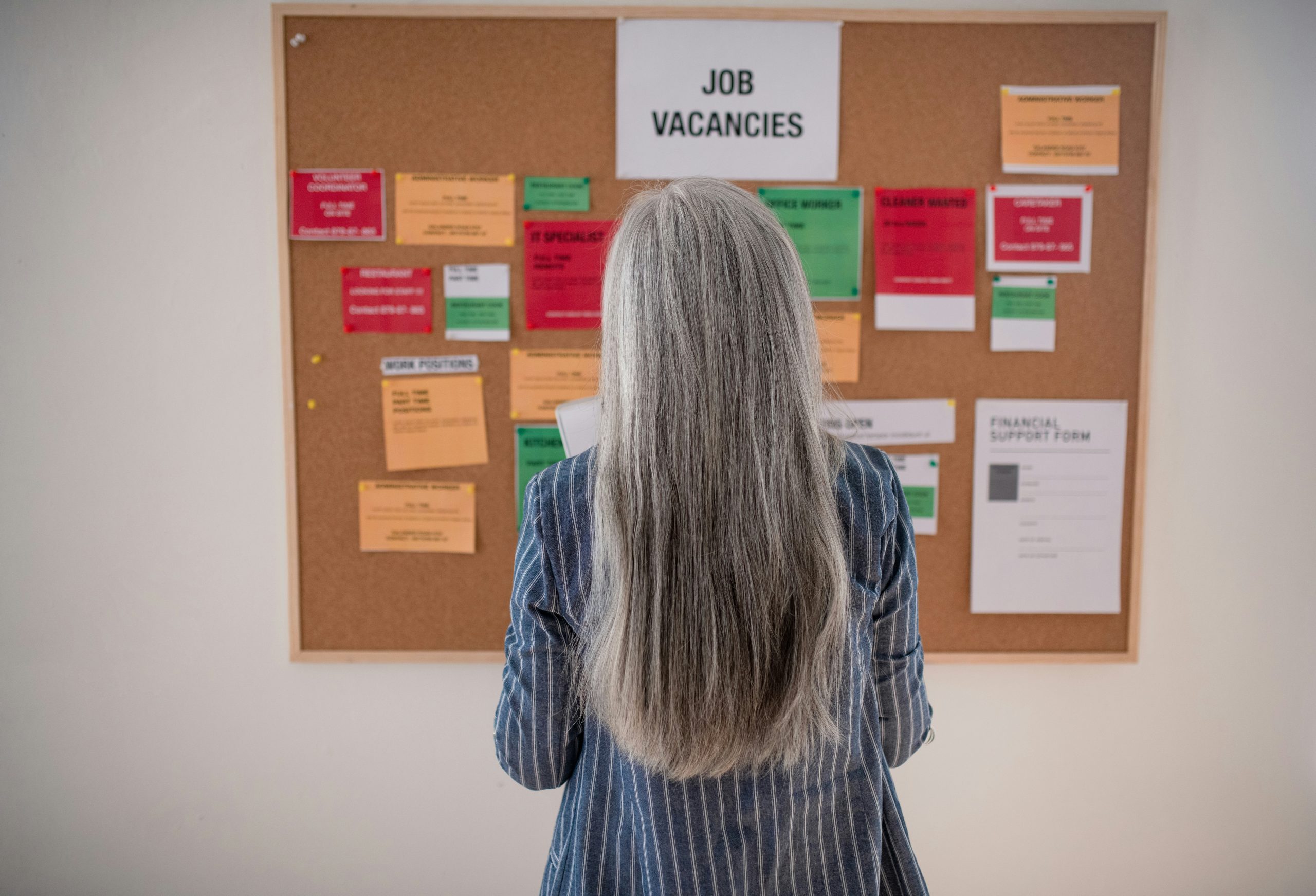 Best & Worst Entry-Level Jobs: What New Grads Need to Know Before Jumping Into the Workforce