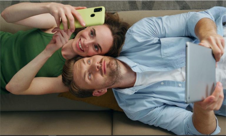 10 Ways AI is Ending Car Buying Chaos