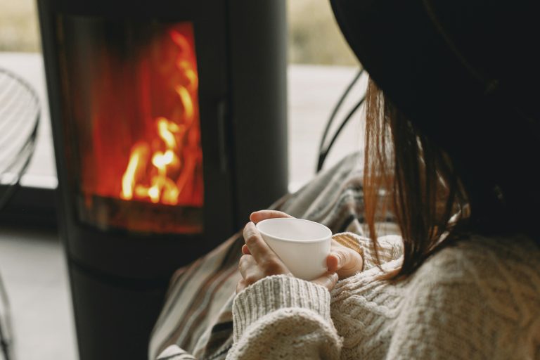6 Genius Roof & Attic Hacks That Could Cut Your Heating Bills by $500 This Winter