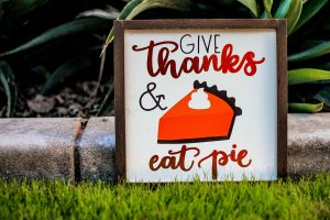 The Best Places to Celebrate Thanksgiving in 2025