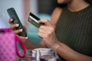 5 Overlooked Credit Card Perks That Could Save You Hundreds Each Year
