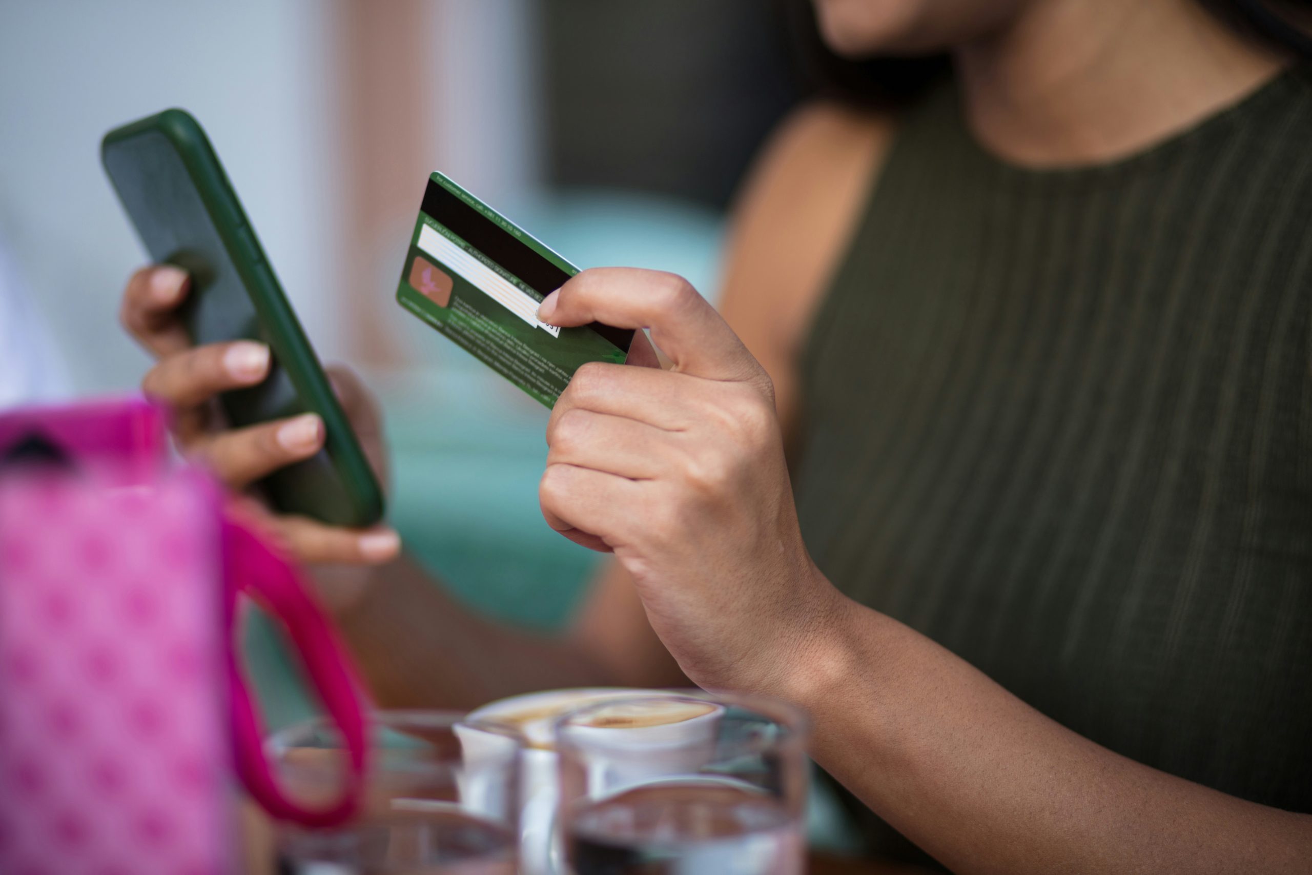 5 Overlooked Credit Card Perks That Could Save You Hundreds Each Year
