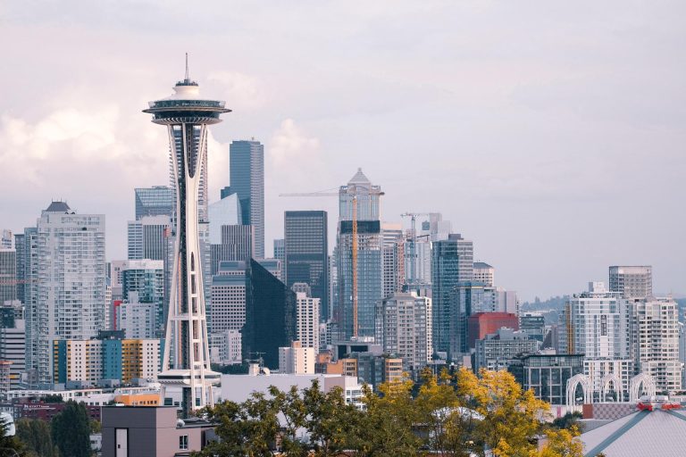 Where Americans Are Most Likely to Stick to Their Financial Resolutions in 2026