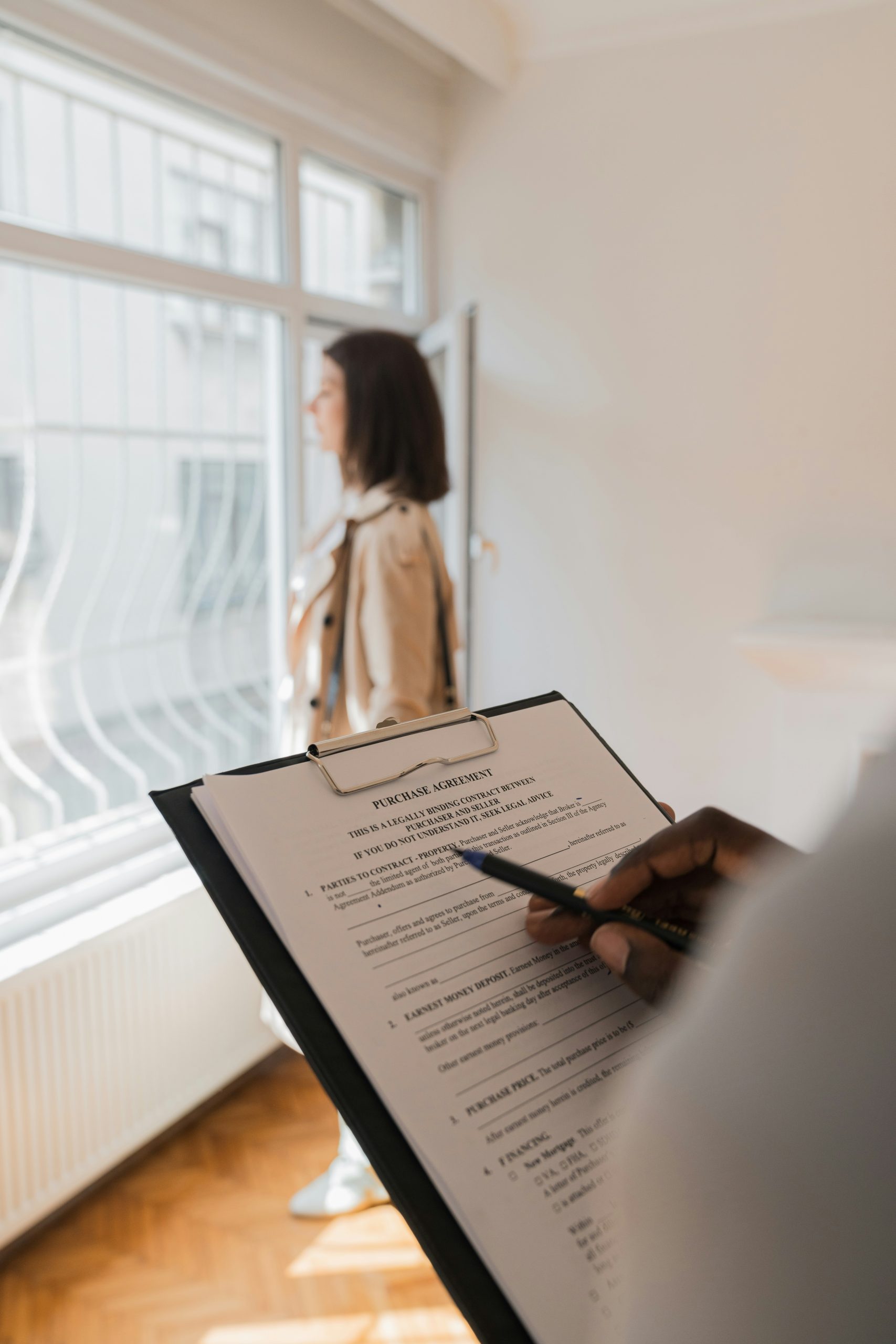 7 Financial Signs You’re Ready to Move to a New City