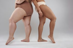 The Most Overweight and Obese Cities in America in 2026, According to New Report