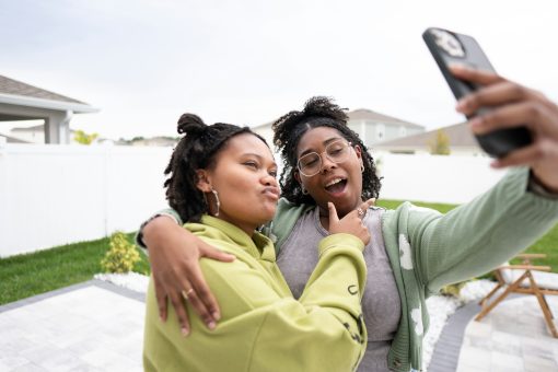 Gen Z Is Using Social Media as a Search Engine—And Most Brands Are Already Behind