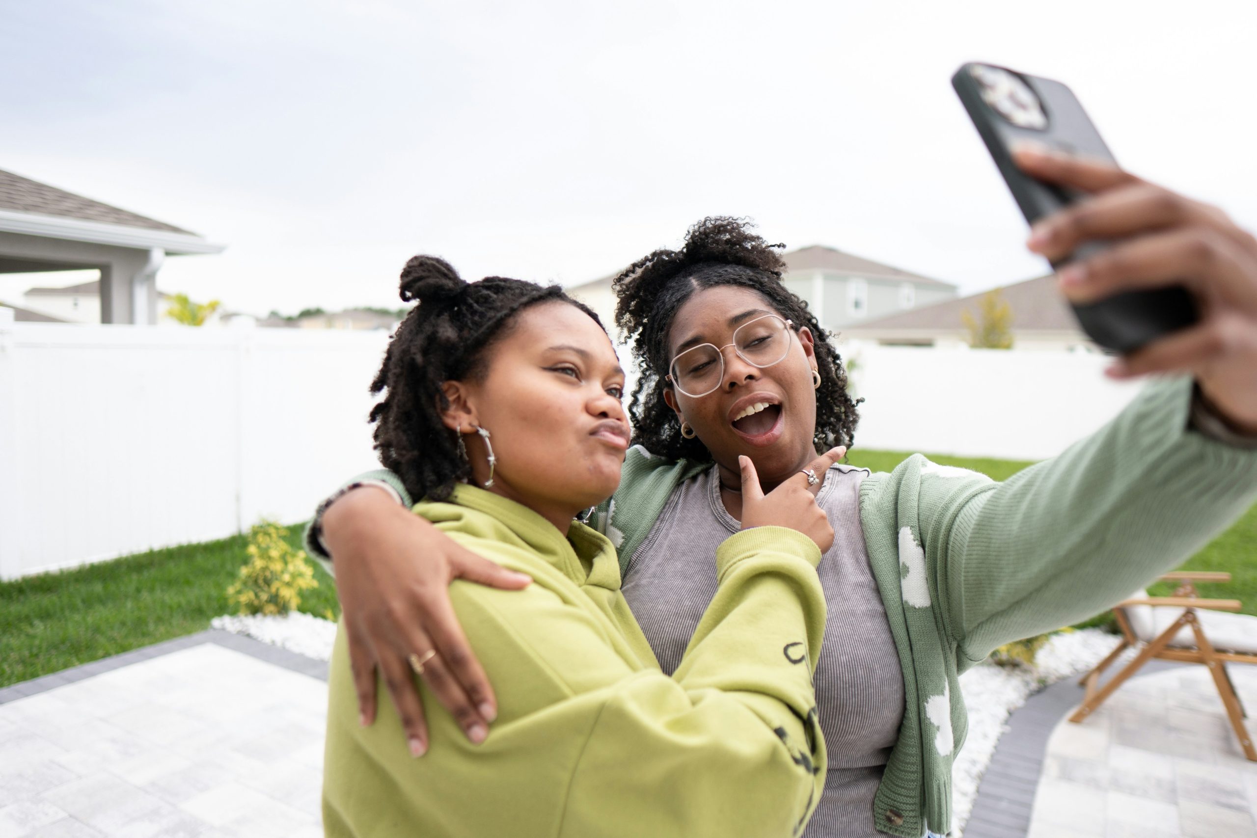 Gen Z Is Using Social Media as a Search Engine—And Most Brands Are Already Behind