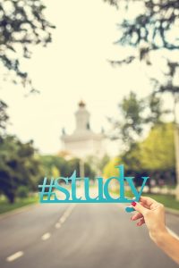 College Decision Day Countdown: Is Your Child Ready?