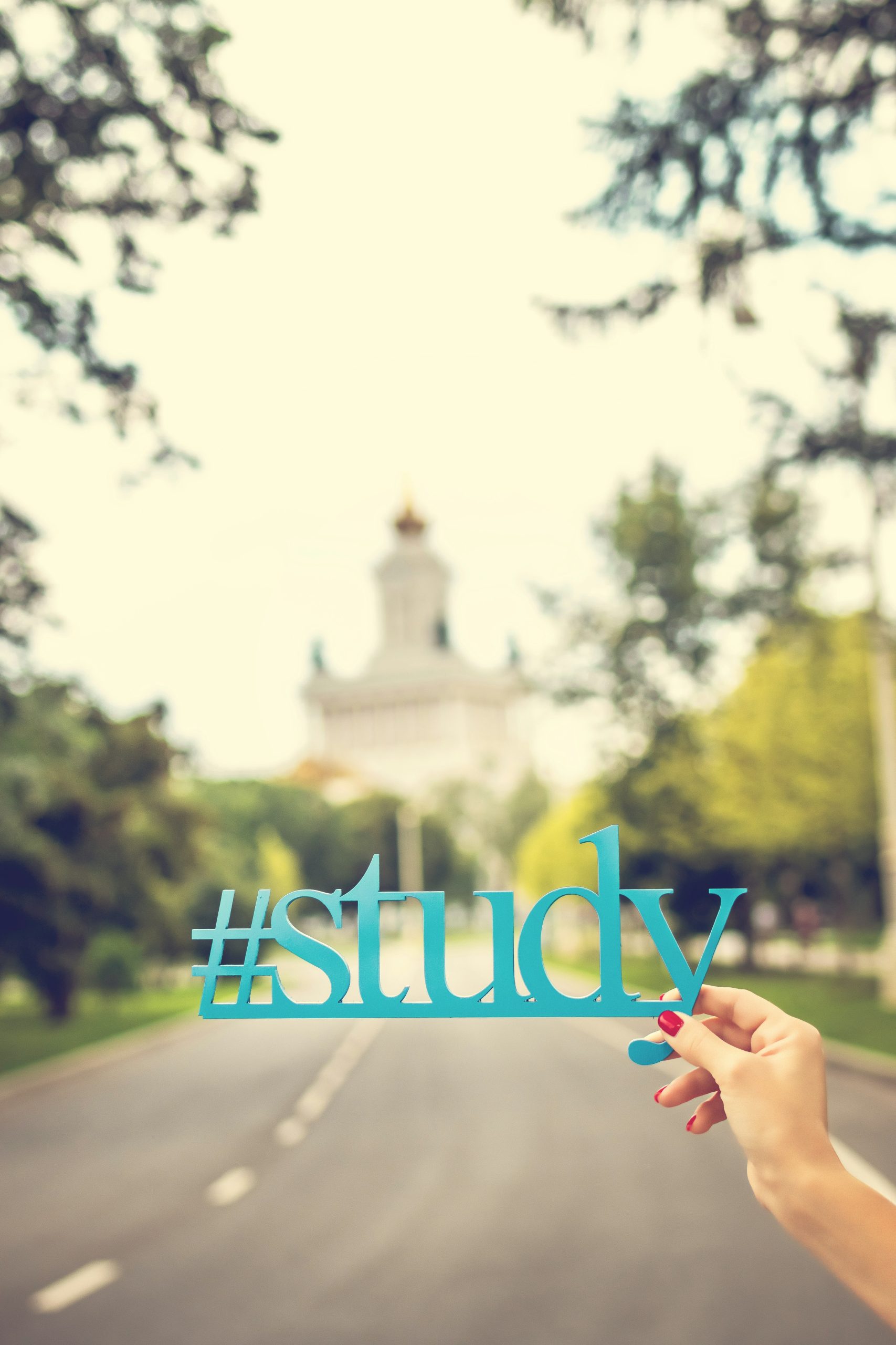 College Decision Day Countdown: Is Your Child Ready?