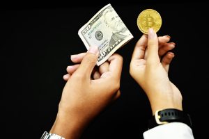 Living Luxe on Crypto? These States Make It Possible