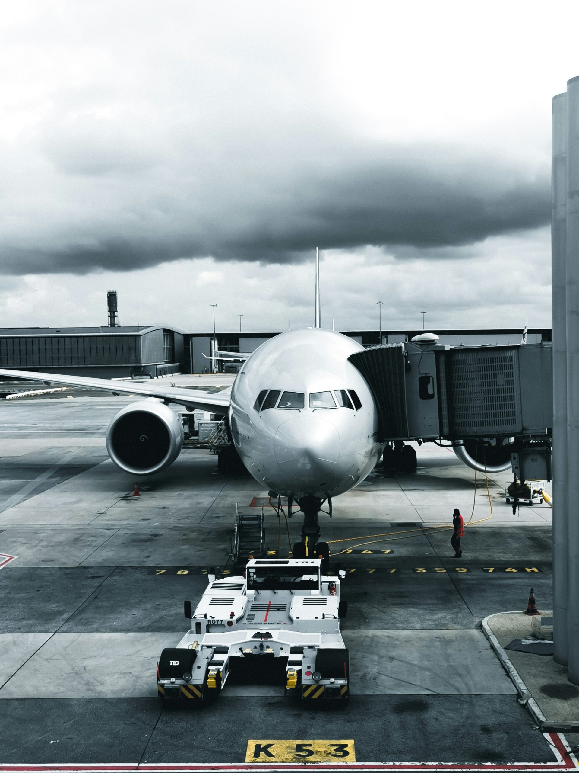 Flying Smart in 2026: The Best Airlines (Without Breaking Your Budget)