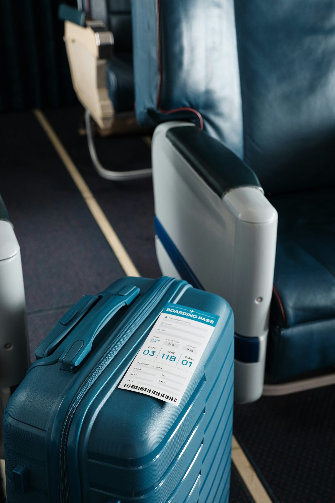 Best Frequent Flyer Programs of 2026: Which Airlines Give Travelers the Most Value?